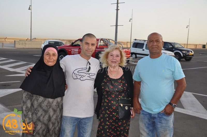 m3otmren ramdna (7).JPG